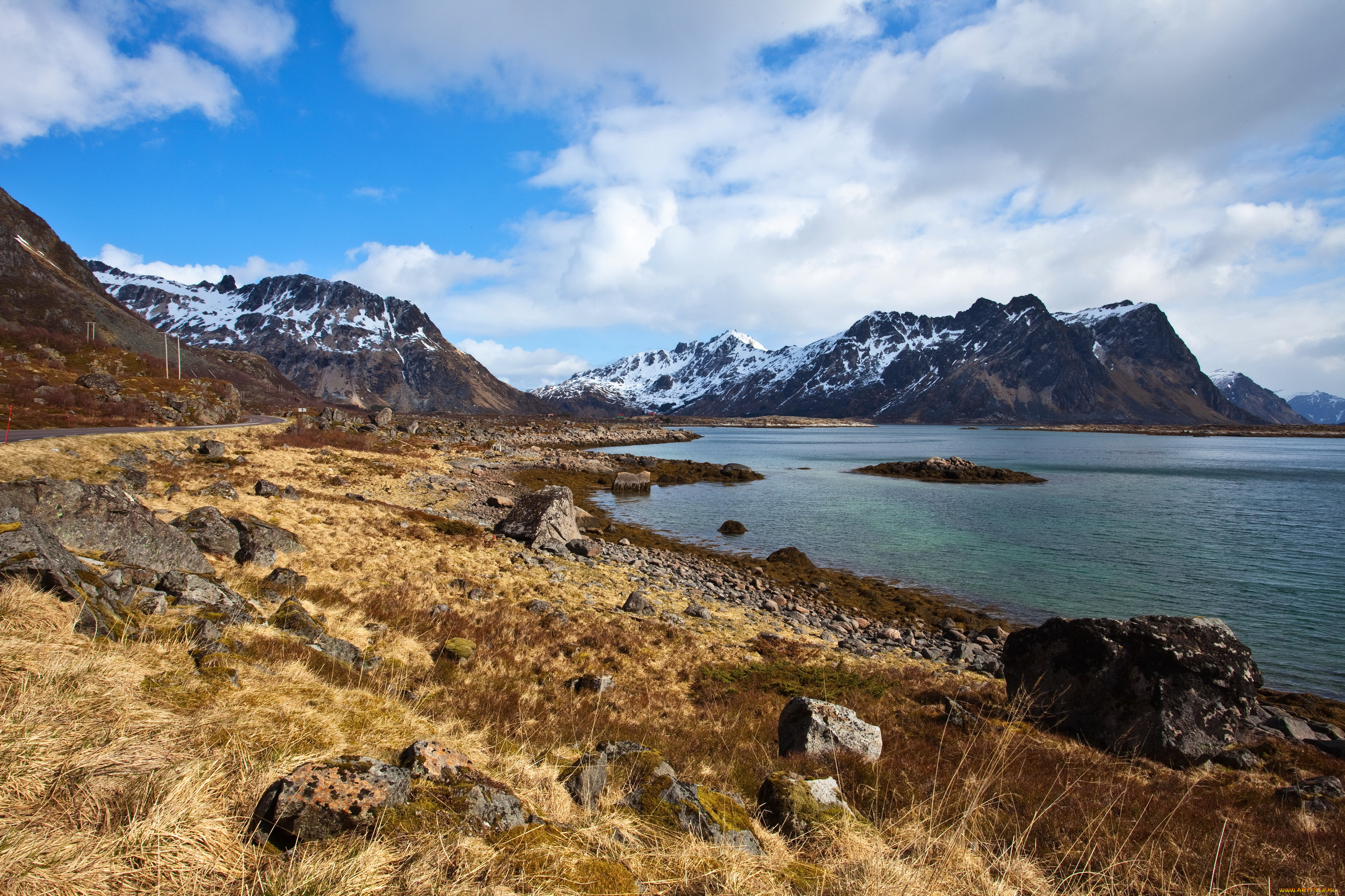 lofoten islands,  norway, , , , , 